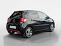 Peugeot 108 1.0 e-VTi Allure TOP! CABRIO! | Cruise Control | Airco | Camera | 12 maanden garantie! |