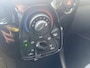Peugeot 108 1.0 e-VTi Allure TOP! CABRIO! | Cruise Control | Airco | Camera | 12 maanden garantie! |