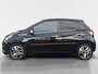 Peugeot 108 1.0 e-VTi Allure TOP! CABRIO! | Cruise Control | Airco | Camera | 12 maanden garantie! |