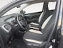 Peugeot 108 1.0 e-VTi Allure TOP! CABRIO! | Cruise Control | Airco | Camera | 12 maanden garantie! |