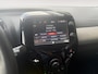 Peugeot 108 1.0 e-VTi Allure TOP! CABRIO! | Cruise Control | Airco | Camera | 12 maanden garantie! |