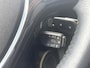 Peugeot 108 1.0 e-VTi Allure TOP! CABRIO! | Cruise Control | Airco | Camera | 12 maanden garantie! |