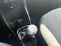 Peugeot 108 1.0 e-VTi Allure TOP! CABRIO! | Cruise Control | Airco | Camera | 12 maanden garantie! |