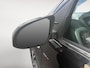 Peugeot 108 1.0 e-VTi Allure TOP! CABRIO! | Cruise Control | Airco | Camera | 12 maanden garantie! |