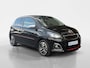 Peugeot 108 1.0 e-VTi Allure TOP! CABRIO! | Cruise Control | Airco | Camera | 12 maanden garantie! |