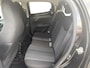 Peugeot 108 1.0 e-VTi Allure TOP! CABRIO! | Cruise Control | Airco | Camera | 12 maanden garantie! |
