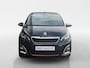 Peugeot 108 1.0 e-VTi Allure TOP! CABRIO! | Cruise Control | Airco | Camera | 12 maanden garantie! |