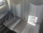 Peugeot 108 1.0 e-VTi Allure TOP! CABRIO! | Cruise Control | Airco | Camera | 12 maanden garantie! |
