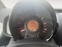 Peugeot 108 1.0 e-VTi Allure TOP! CABRIO! | Cruise Control | Airco | Camera | 12 maanden garantie! |