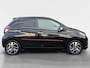 Peugeot 108 1.0 e-VTi Allure TOP! CABRIO! | Cruise Control | Airco | Camera | 12 maanden garantie! |