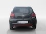 Peugeot 108 1.0 e-VTi Allure TOP! CABRIO! | Cruise Control | Airco | Camera | 12 maanden garantie! |