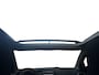 Peugeot 108 1.0 e-VTi Allure TOP! CABRIO! | Cruise Control | Airco | Camera | 12 maanden garantie! |
