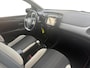 Peugeot 108 1.0 e-VTi Allure TOP! CABRIO! | Cruise Control | Airco | Camera | 12 maanden garantie! |