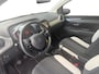 Peugeot 108 1.0 e-VTi Allure TOP! CABRIO! | Cruise Control | Airco | Camera | 12 maanden garantie! |