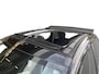 Peugeot 108 1.0 e-VTi Allure TOP! CABRIO! | Cruise Control | Airco | Camera | 12 maanden garantie! |