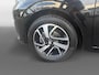 Peugeot 108 1.0 e-VTi Allure TOP! CABRIO! | Cruise Control | Airco | Camera | 12 maanden garantie! |