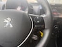 Peugeot 108 1.0 e-VTi Allure TOP! CABRIO! | Cruise Control | Airco | Camera | 12 maanden garantie! |