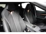 CUPRA Tavascan 82 kWh 286pk Business | Camera | Adaptive Cruise Control | Dodehoeksensor | Keyless | Elektrische Achterklep