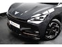CUPRA Tavascan 82 kWh 286pk Business | Camera | Adaptive Cruise Control | Dodehoeksensor | Keyless | Elektrische Achterklep
