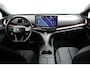 CUPRA Tavascan 82 kWh 286pk Business | Camera | Adaptive Cruise Control | Dodehoeksensor | Keyless | Elektrische Achterklep