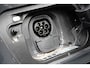 CUPRA Tavascan 82 kWh 286pk Business | Camera | Adaptive Cruise Control | Dodehoeksensor | Keyless | Elektrische Achterklep