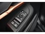 CUPRA Tavascan 82 kWh 286pk Business | Camera | Adaptive Cruise Control | Dodehoeksensor | Keyless | Elektrische Achterklep