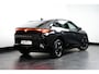 CUPRA Tavascan 82 kWh 286pk Business | Camera | Adaptive Cruise Control | Dodehoeksensor | Keyless | Elektrische Achterklep