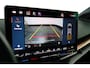 CUPRA Tavascan 82 kWh 286pk Business | Camera | Adaptive Cruise Control | Dodehoeksensor | Keyless | Elektrische Achterklep