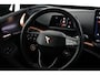 CUPRA Tavascan 82 kWh 286pk Business | Camera | Adaptive Cruise Control | Dodehoeksensor | Keyless | Elektrische Achterklep