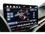 CUPRA Tavascan 82 kWh 286pk Business | Camera | Adaptive Cruise Control | Dodehoeksensor | Keyless | Elektrische Achterklep