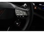CUPRA Tavascan 82 kWh 286pk Business | Camera | Adaptive Cruise Control | Dodehoeksensor | Keyless | Elektrische Achterklep