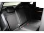 CUPRA Tavascan 82 kWh 286pk Business | Camera | Adaptive Cruise Control | Dodehoeksensor | Keyless | Elektrische Achterklep