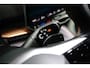 CUPRA Tavascan 82 kWh 286pk Business | Camera | Adaptive Cruise Control | Dodehoeksensor | Keyless | Elektrische Achterklep
