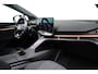 CUPRA Tavascan 82 kWh 286pk Business | Camera | Adaptive Cruise Control | Dodehoeksensor | Keyless | Elektrische Achterklep