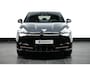 CUPRA Tavascan 82 kWh 286pk Business | Camera | Adaptive Cruise Control | Dodehoeksensor | Keyless | Elektrische Achterklep