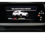 CUPRA Tavascan 82 kWh 286pk Business | Camera | Adaptive Cruise Control | Dodehoeksensor | Keyless | Elektrische Achterklep