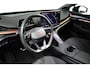 CUPRA Tavascan 82 kWh 286pk Business | Camera | Adaptive Cruise Control | Dodehoeksensor | Keyless | Elektrische Achterklep