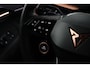 CUPRA Tavascan 82 kWh 286pk Business | Camera | Adaptive Cruise Control | Dodehoeksensor | Keyless | Elektrische Achterklep