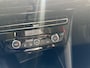 Opel Mokka 1.2 Turbo GS | Pakeercamera en Sensoren | Airco