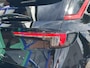 Opel Mokka 1.2 Turbo GS | Pakeercamera en Sensoren | Airco