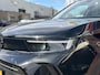 Opel Mokka 1.2 Turbo GS | Pakeercamera en Sensoren | Airco