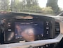 Opel Mokka 1.2 Turbo GS | Pakeercamera en Sensoren | Airco
