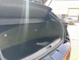 Opel Mokka 1.2 Turbo GS | Pakeercamera en Sensoren | Airco