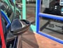 Opel Mokka 1.2 Turbo GS | Pakeercamera en Sensoren | Airco