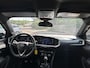 Opel Mokka 1.2 Turbo GS | Pakeercamera en Sensoren | Airco
