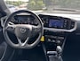 Opel Mokka 1.2 Turbo GS | Pakeercamera en Sensoren | Airco
