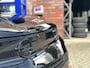 Opel Mokka 1.2 Turbo GS | Pakeercamera en Sensoren | Airco