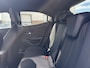Opel Mokka 1.2 Turbo GS | Pakeercamera en Sensoren | Airco