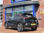 Opel Mokka 1.2 Turbo GS | Pakeercamera en Sensoren | Airco
