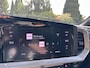Opel Mokka 1.2 Turbo GS | Pakeercamera en Sensoren | Airco